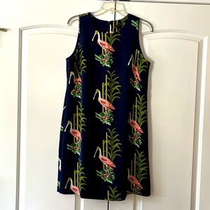 Ann Taylor Dress